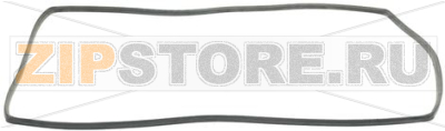 GASKET 730x600 mm 