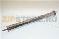 BRUCIATORE FORNO 700 M90