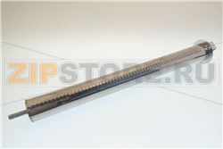 BRUCIATORE FORNO 700 M90 