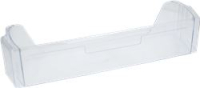 REFRIGERATOR TRAY