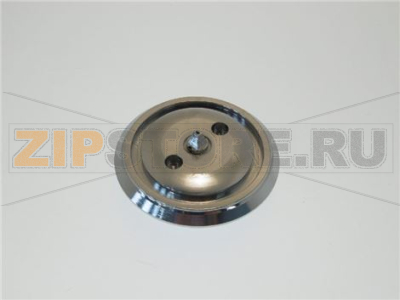 Jet Breaker Capsula Caffita 
