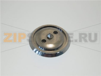 Jet Breaker Capsula Caffita 