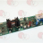 PCB POWER(IFD HIGH2 SW1.0)230VESAM66EX:3 - PCB POWER(IFD HIGH2 SW1.0)230VESAM66EX:3