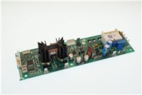 PCB POWER(IFD HIGH2 SW1.0)230VESAM66EX:3