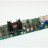 PCB POWER(IFD HIGH2 SW1.0)230VESAM66EX:3 - PCB POWER(IFD HIGH2 SW1.0)230VESAM66EX:3