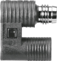 Датчик положения Festo SMTO-4U-PS-S-LED-24