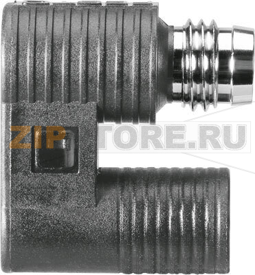 Датчик положения Festo SMTO-4U-PS-S-LED-24 