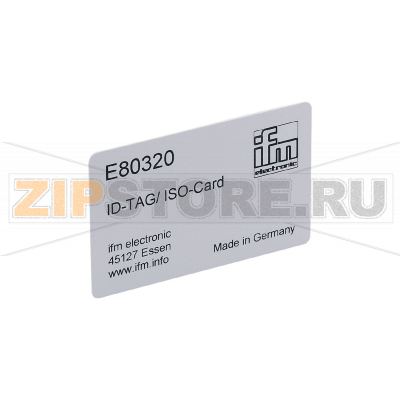 RFID-метка IFM E80320 