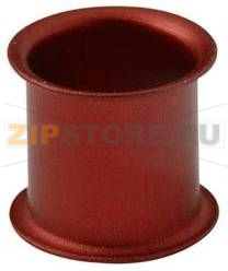 Кольцо калибровочное 10 А, Neozed D01, 1 шт Mersen 01705.010000 