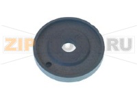 CORPO BRUCIATORE R 3,5KW NERO