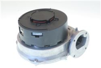 VENTILATORE PREMIX FIME PX128/2030