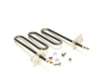 KIT RESISTENZA, 120 V, 800 W
