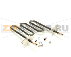 KIT RESISTENZA, 120 V, 800 W 
