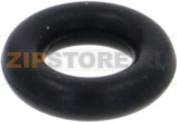 GUARNIZIONE OR 02015 EPDM 
