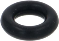 GUARNIZIONE OR 02015 EPDM