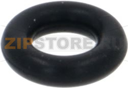 GUARNIZIONE OR 02015 EPDM 
