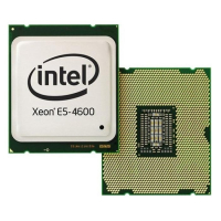 Процессор 2.9 ГГц HPE 686834-B21