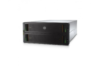 Система хранения данных Dell dell-compellent-sc280