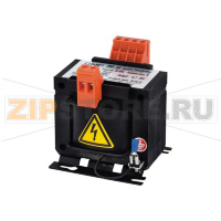 Трансформатор CNC Electric F0101071