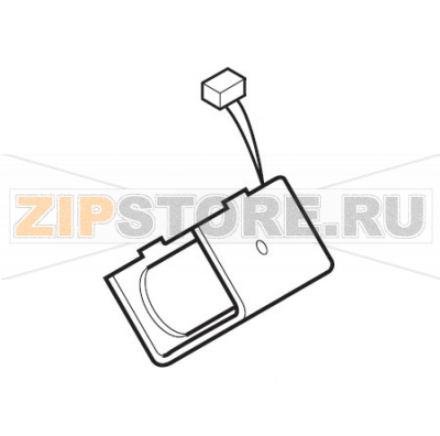 Ass. bobina dosatore caffè 120V Saeco Stratos Ass. bobina dosatore caffè 120V Saeco Stratos

Запчасть на сборочном чертеже под номером: 08

Название запчасти на итальянском языке: Ass. bobina dosatore caffè 120V Saeco Stratos