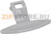 РУЧКА ЛЮКА СТИРАЛЬНОЙ МАШИНЫ LG 3650EN3005A