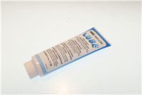 LUBRIFICANTE LUBE,BLUE