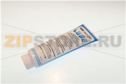 LUBRIFICANTE LUBE,BLUE 