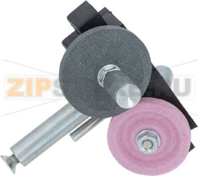 ТОЧИЛО ДЛЯ ЛЕЗВИЯ FAC 250-275-310I 