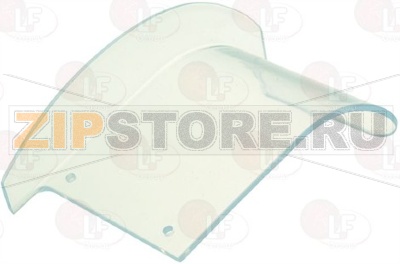 ЗАЩИТНАЯ ПАНЕЛЬ ДЛЯ RHENINGHAUS BETA 