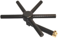 BRUCIATORE SX