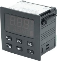 TIMER EV9323J9