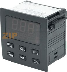 TIMER EV9323J9 
