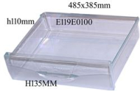 CASSETTO FRIGO FAGOR AS0001425