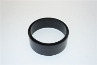Extension Drain Collector