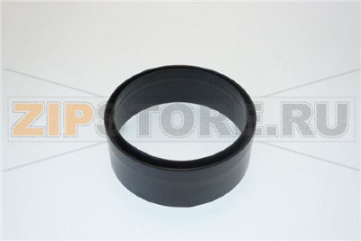 Extension Drain Collector 