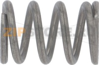 SPRING ø 14x21 mm GRUPPO IZZO