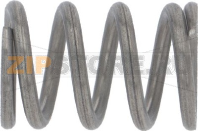 SPRING ø 14x21 mm GRUPPO IZZO 