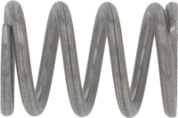 SPRING ø 14x21 mm GRUPPO IZZO