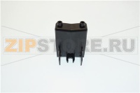 НОСИК КОФЕЙНОГО ДИСПЕНСЕРА