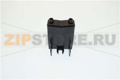 НОСИК КОФЕЙНОГО ДИСПЕНСЕРА 