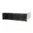 IP-видеорегистратор Dahua NVR5032 - IP-видеорегистратор Dahua NVR5032