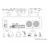 IP-видеорегистратор Dahua NVR5032 - IP-видеорегистратор Dahua NVR5032