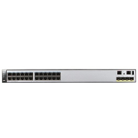 Коммутатор Huawei S5730-44C-PWH-HI