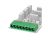 Ответная часть разъема Phoenix Contact PC 6-16/ 8-G-10,16