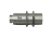 Индуктивный датчик Inductive sensor NBB15-30GM50-US-V12 Pepperl+Fuchs