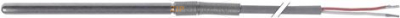 SONDA PT100 