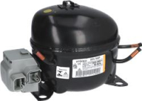 COMPRESSOR WHIRLPOOL C00309923