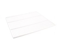 SHELF, GDM-45/45HL, WHT WIRE