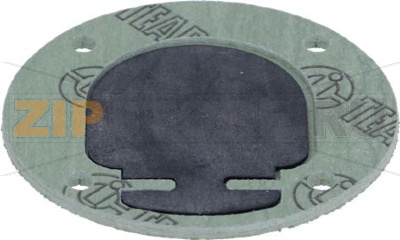 КЛАПАН В СБОРЕ TECNOEKA 01204460 