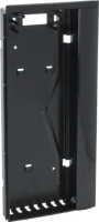 MODULE FOR NEUTRAL PUSHBUTTON PANEL